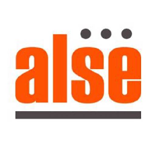 ALSE