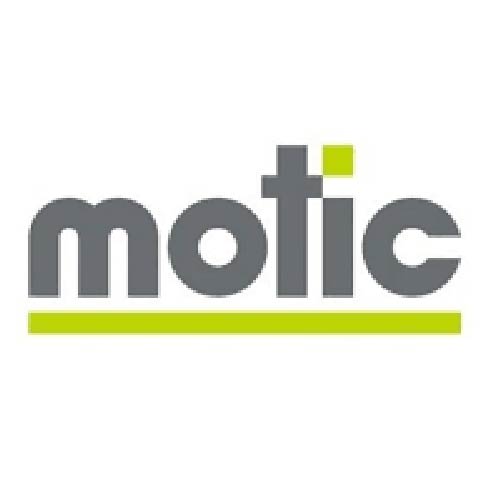 MOTIC